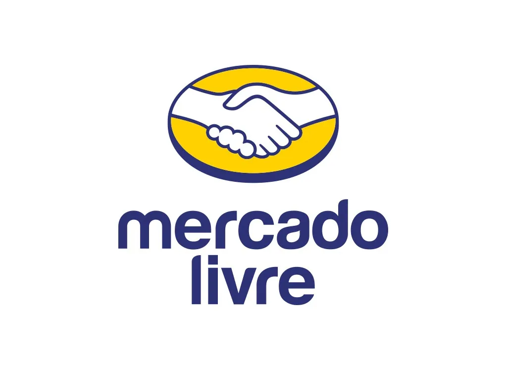 Client Logo 6